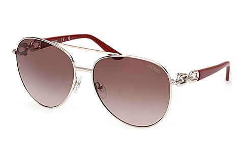 Occhiali da vista Guess GU00158 32F