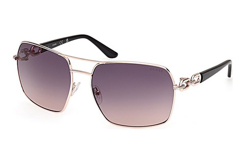 Occhiali da vista Guess GU00159 28B