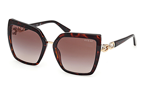 Occhiali da vista Guess GU00160 52F