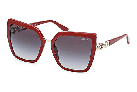 Occhiali da vista Guess GU00160 66B