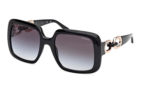 Occhiali da vista Guess GU00161 01B