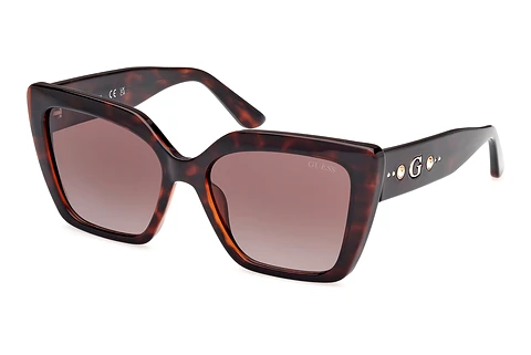 Occhiali da vista Guess GU00162 52F