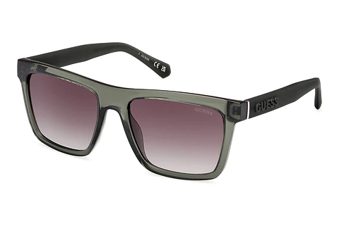 Occhiali da vista Guess GU00166 96P
