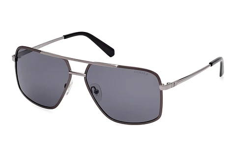 Occhiali da vista Guess GU00167 09D