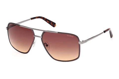 Occhiali da vista Guess GU00167 09F
