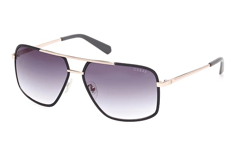 Occhiali da vista Guess GU00167 20B