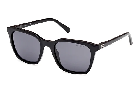 Occhiali da vista Guess GU00170 01D