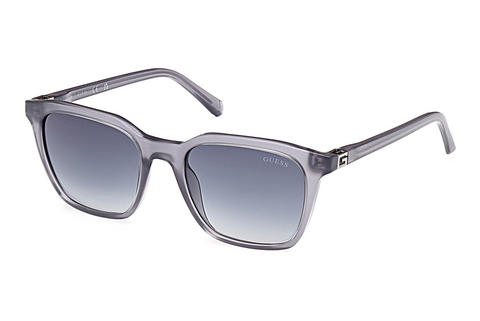 Occhiali da vista Guess GU00170 20W