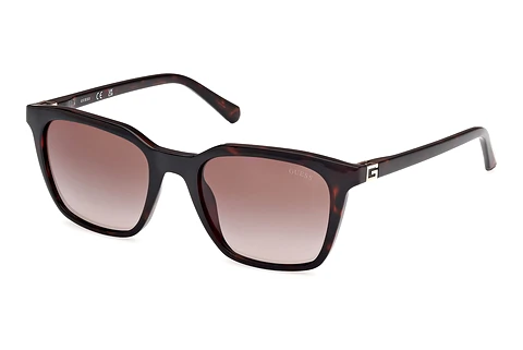 Occhiali da vista Guess GU00170 52F
