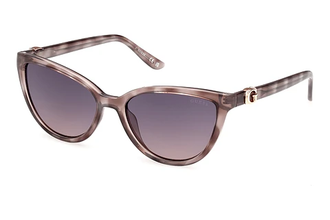Occhiali da vista Guess GU00189 20B