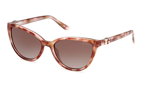 Occhiali da vista Guess GU00189 47F
