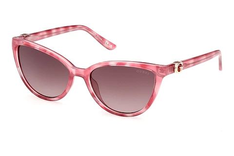 Occhiali da vista Guess GU00189 74F