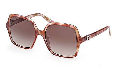 Occhiali da vista Guess GU00190 47F