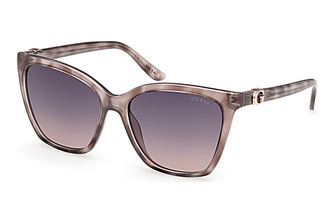 Occhiali da vista Guess GU00191 20B