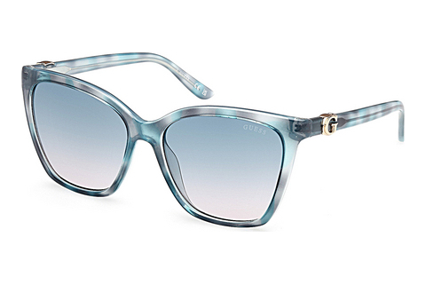 Occhiali da vista Guess GU00191 86W