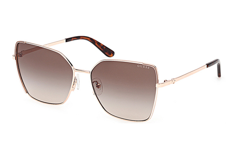 Occhiali da vista Guess GU00192 28F