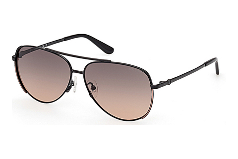 Occhiali da vista Guess GU00193 01B