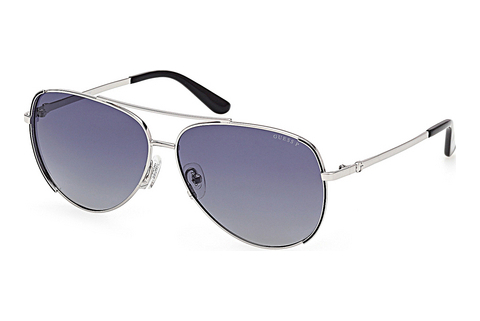 Occhiali da vista Guess GU00193 10D