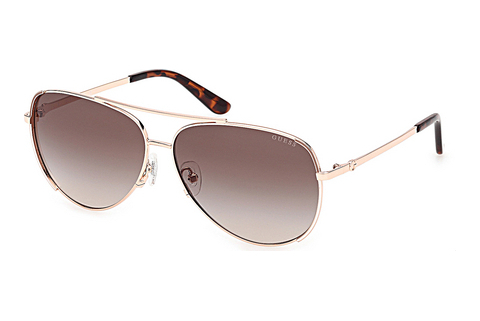 Occhiali da vista Guess GU00193 28F