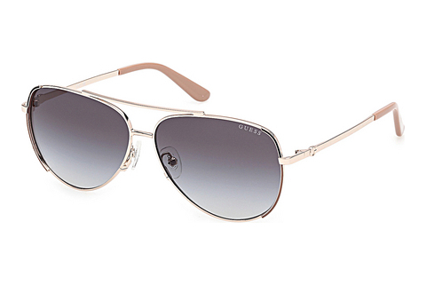 Occhiali da vista Guess GU00193 32B