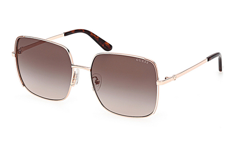 Occhiali da vista Guess GU00194 28F