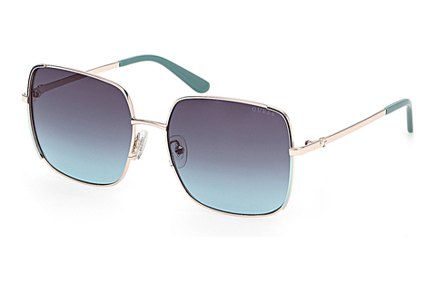 Occhiali da vista Guess GU00194 33W