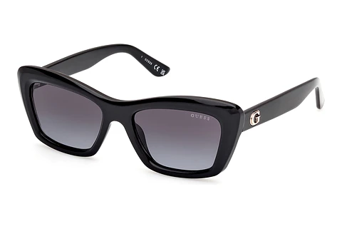 Occhiali da vista Guess GU00195 01B