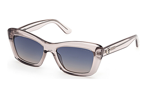 Occhiali da vista Guess GU00195 20W