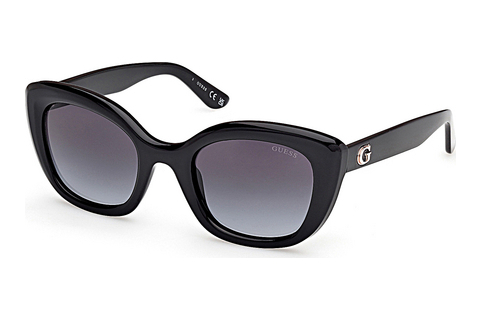 Occhiali da vista Guess GU00196 01B