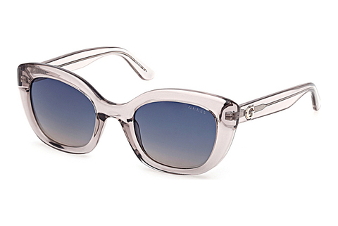 Occhiali da vista Guess GU00196 20W