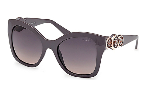 Occhiali da vista Guess GU00197 20B