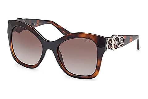 Occhiali da vista Guess GU00197 52F