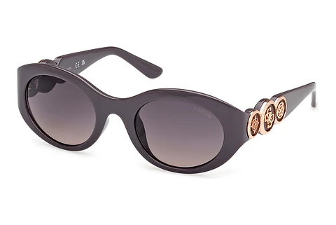 Occhiali da vista Guess GU00198-H 20B