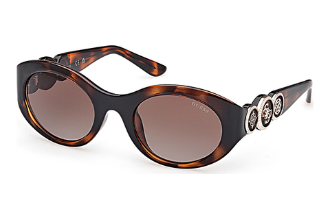 Occhiali da vista Guess GU00198-H 52F