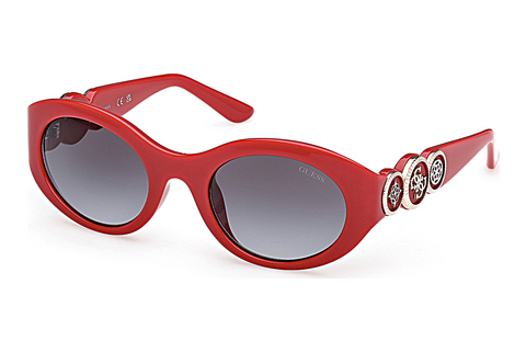 Occhiali da vista Guess GU00198-H 66B