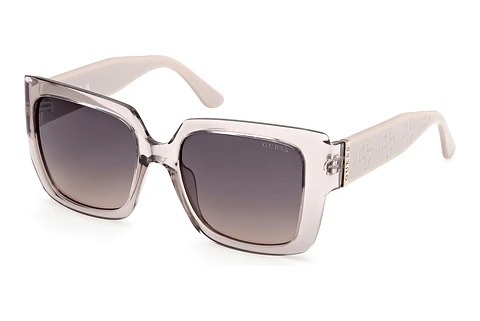 Occhiali da vista Guess GU00200 20B