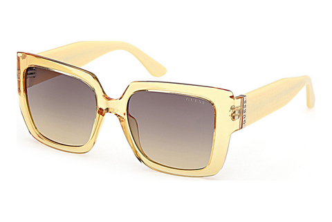 Occhiali da vista Guess GU00200 39B