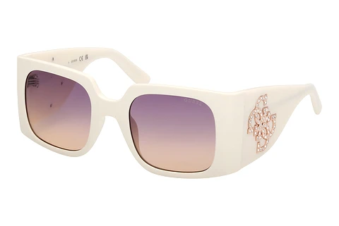 Occhiali da vista Guess GU00201-H 21Z
