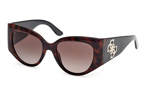 Occhiali da vista Guess GU00202 52F