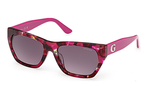 Occhiali da vista Guess GU00203-H 78F