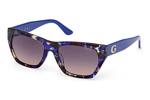 Occhiali da vista Guess GU00203-H 92F