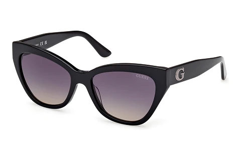 Occhiali da vista Guess GU00204 01B