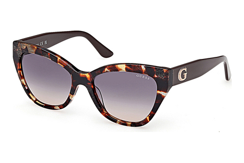 Occhiali da vista Guess GU00204 52B