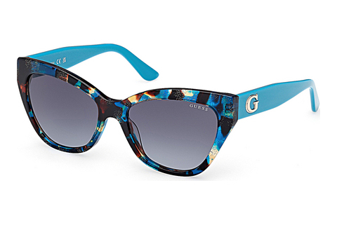 Occhiali da vista Guess GU00204 87P