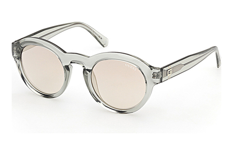 Occhiali da vista Guess GU00205 20C