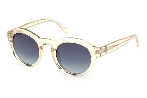 Occhiali da vista Guess GU00205 39W