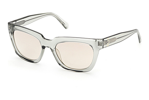 Occhiali da vista Guess GU00206 20C