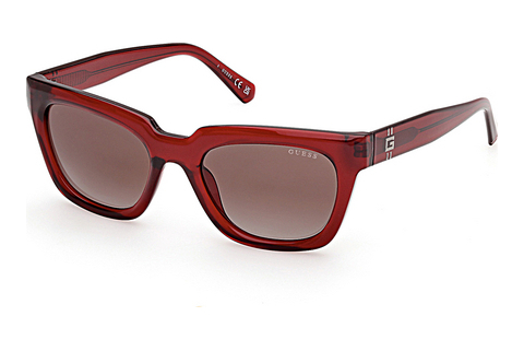 Occhiali da vista Guess GU00206 66F