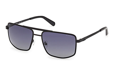 Occhiali da vista Guess GU00208 02D