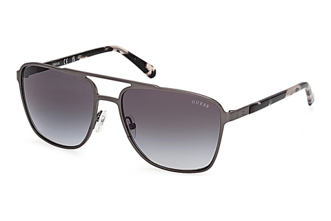 Occhiali da vista Guess GU00210 07B